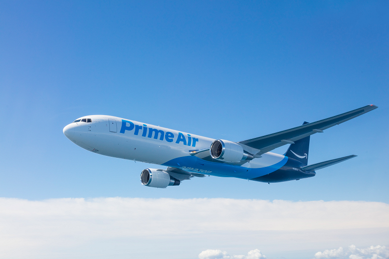 Prime-Air-in-flight_large.png