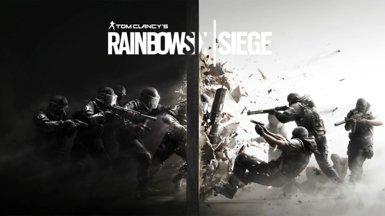 Rainbow-Six-Siege.jpg