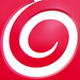 TV_JOJ.png.f94b0d7e573723bf48cc45e9d139ae08.png