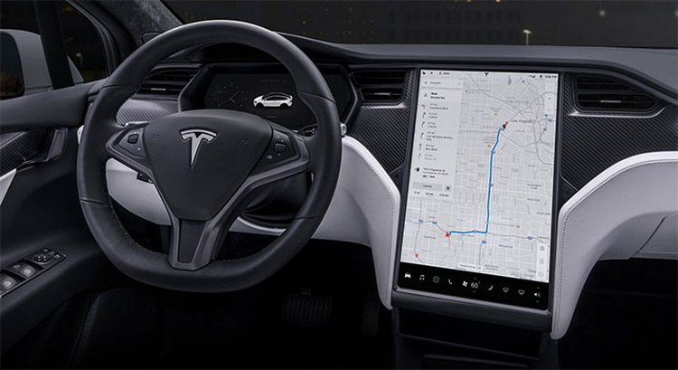 Tesla_Model_X.jpg