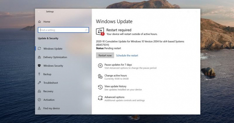 Windows-10-two-feature-updates-800x420_large.jpg