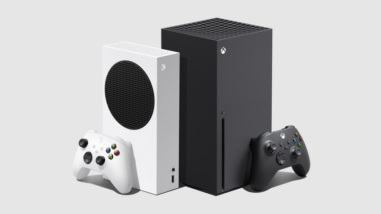XSX_XSS.jpg