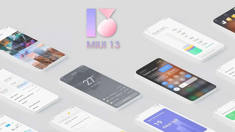 Xiaomi-miui-13-1_large.png