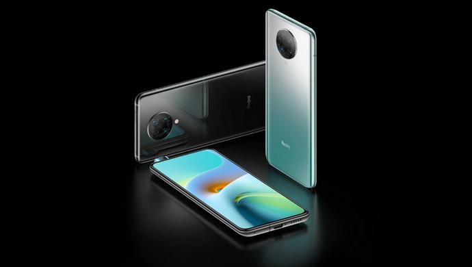 Xiaomi.jpg.fc2b604df56309553cc0c948f5524294.jpg