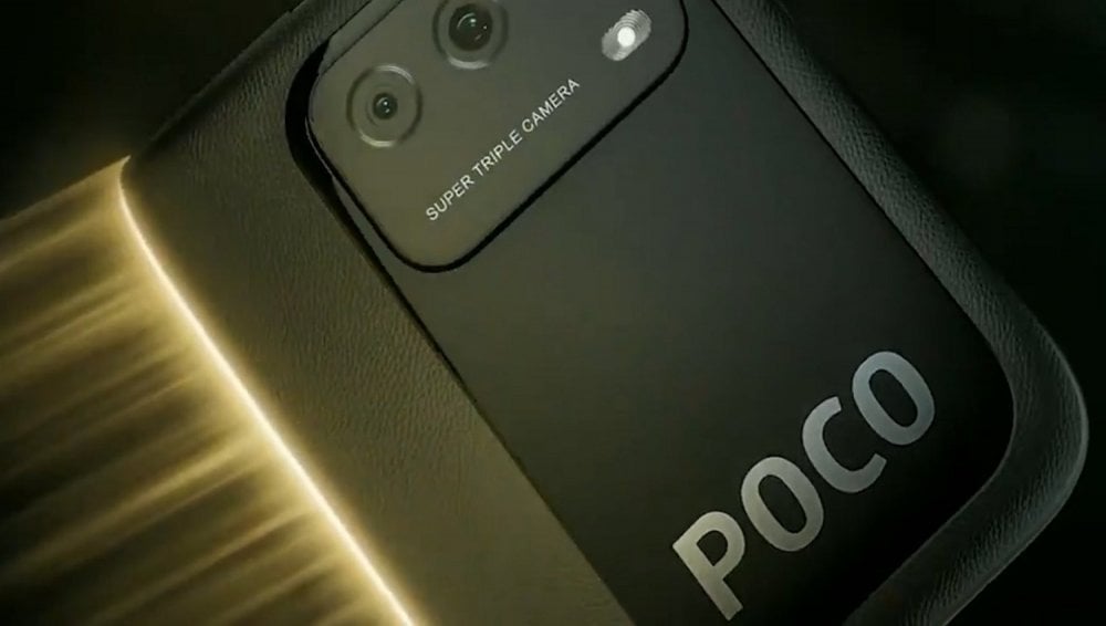 Xiaomi_Poco_M3_Video_und_Teaser98.jpg