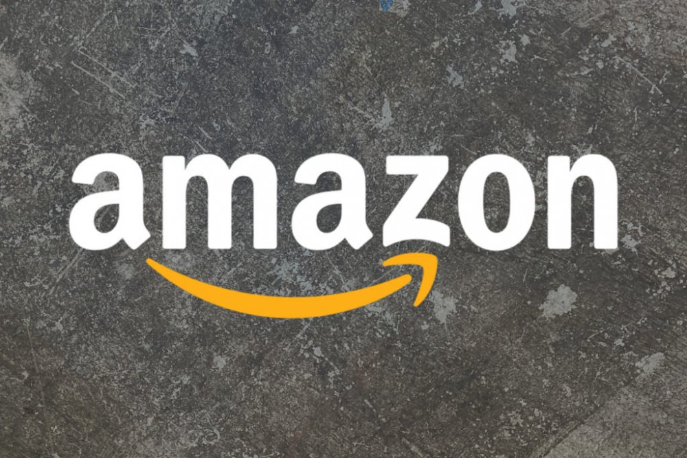 amazon-logo-100819577-large-1024x683.jpg