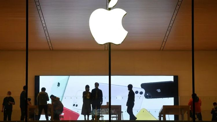 apple_01.jpg