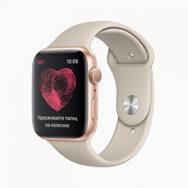 apple_ecg-app-availability_heart-recording_10272020_inline.jpg.large.jpg