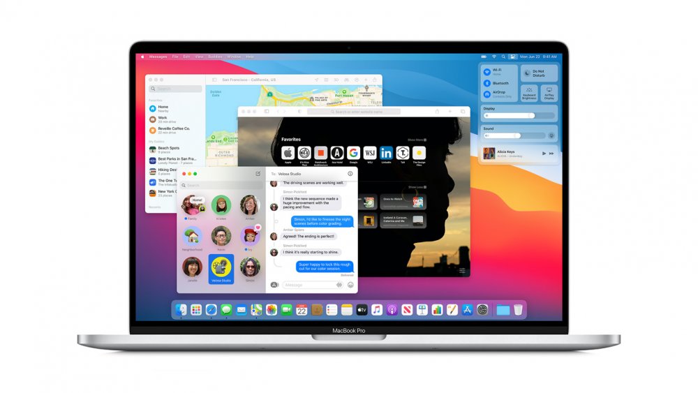 apple_macos-bigsur_redesignedapps_06222020.jpg.landing-big_2x.jpg