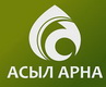 dL.jpg.c6c1a4a3781cf9a147226c3996c60ab7.jpg