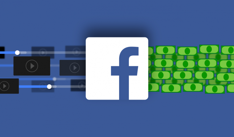 facebook-video-money-768x450.png