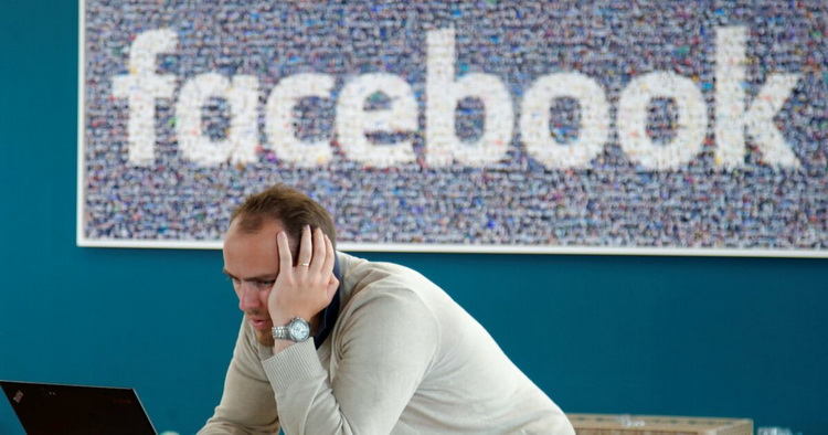 facebookaimoderation.jpg