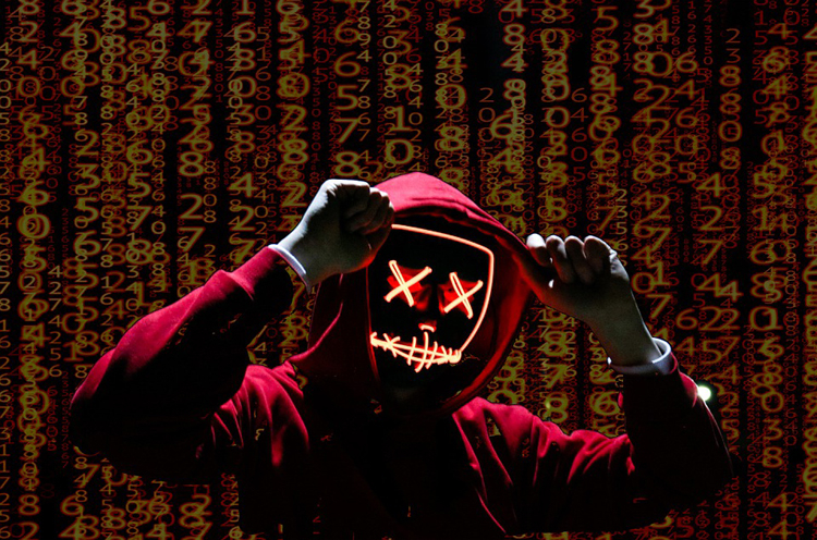 hack2.jpg