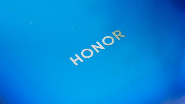 honor_01.jpg