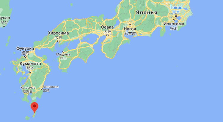 japan_01.png