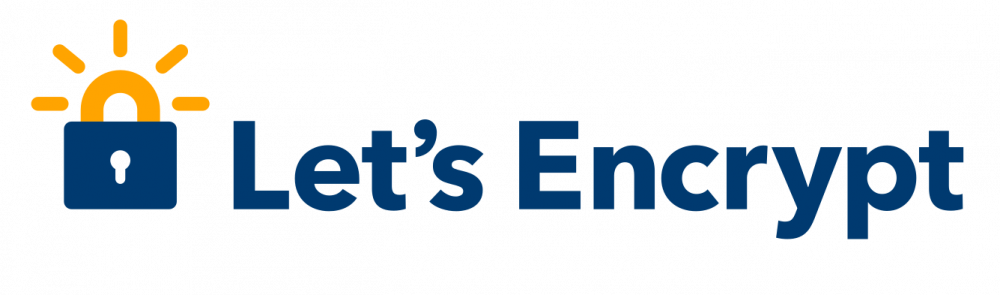 le-logo-wide.png