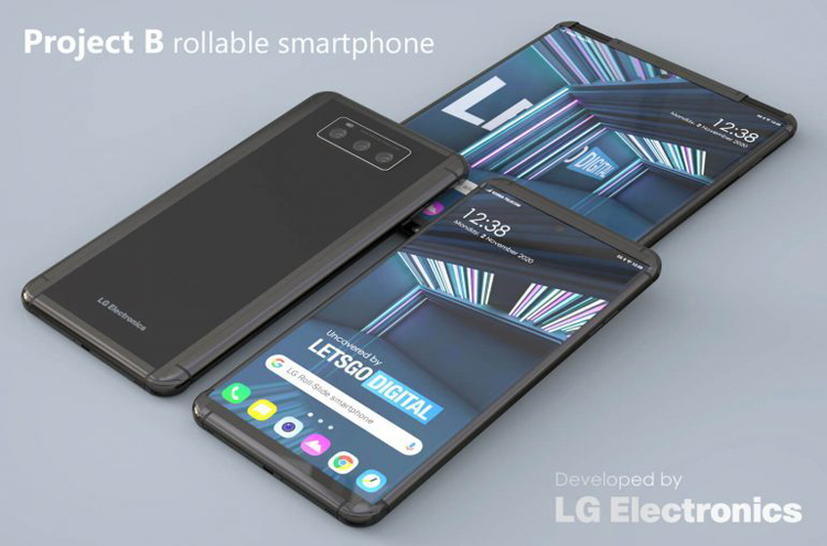 lg1.jpg