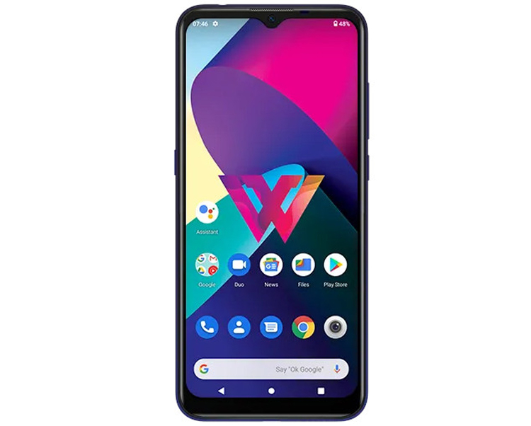 lg2.jpg