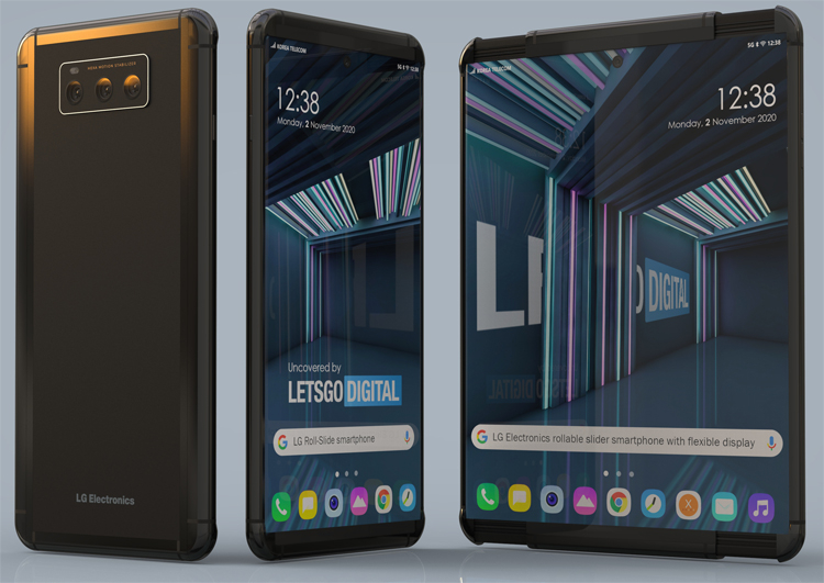 lg3.jpg