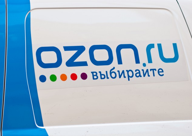 Ozon holdings. Озон Холдинг. Rspectr лого. Кот Озон. Кольцовская 46 Озон Холдинг