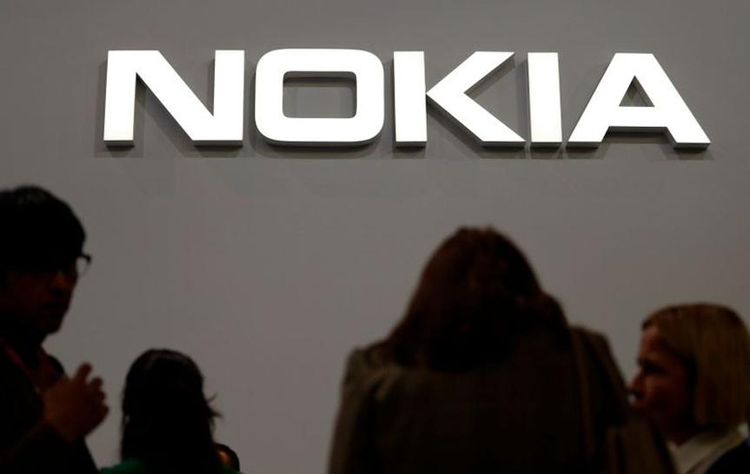 nokia2.jpg