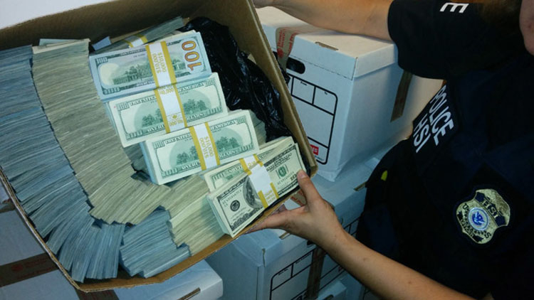 post--asset-equitable-shari.jpg