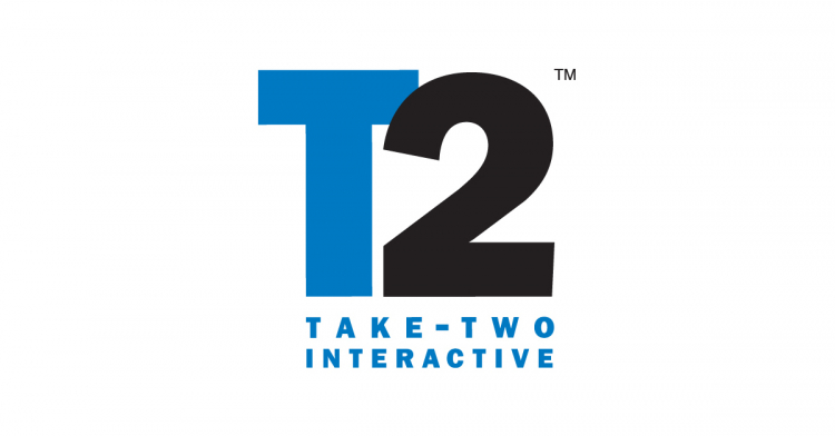 sm.T2_-_New_hyphen_logo.750.jpg