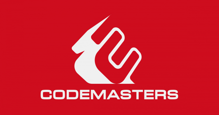 sm.codemasters-splash.750.jpg