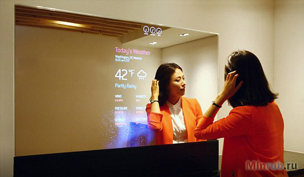 smart-mirror-1.jpg