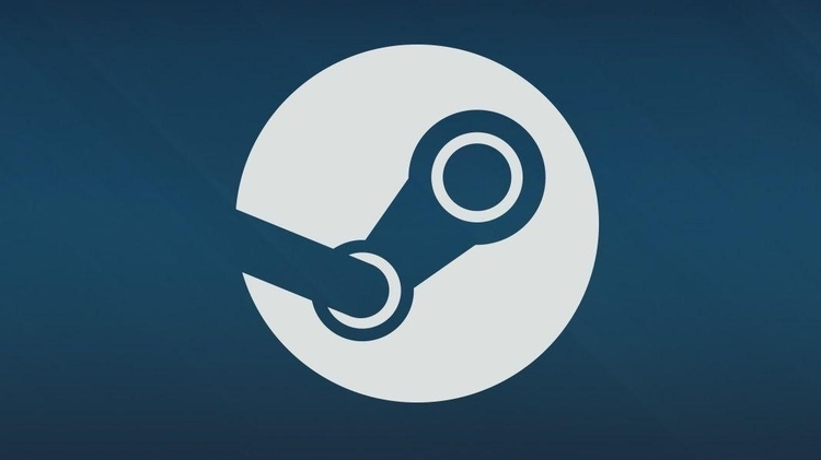 steam_result.jpg
