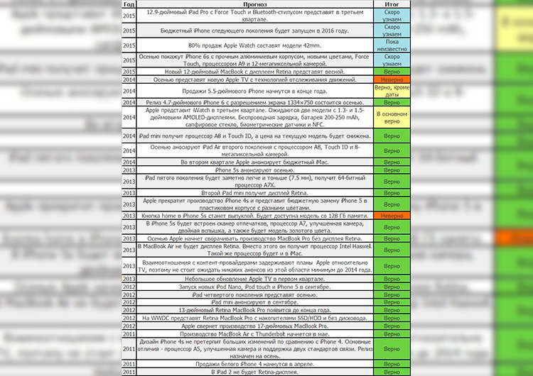 table.jpg