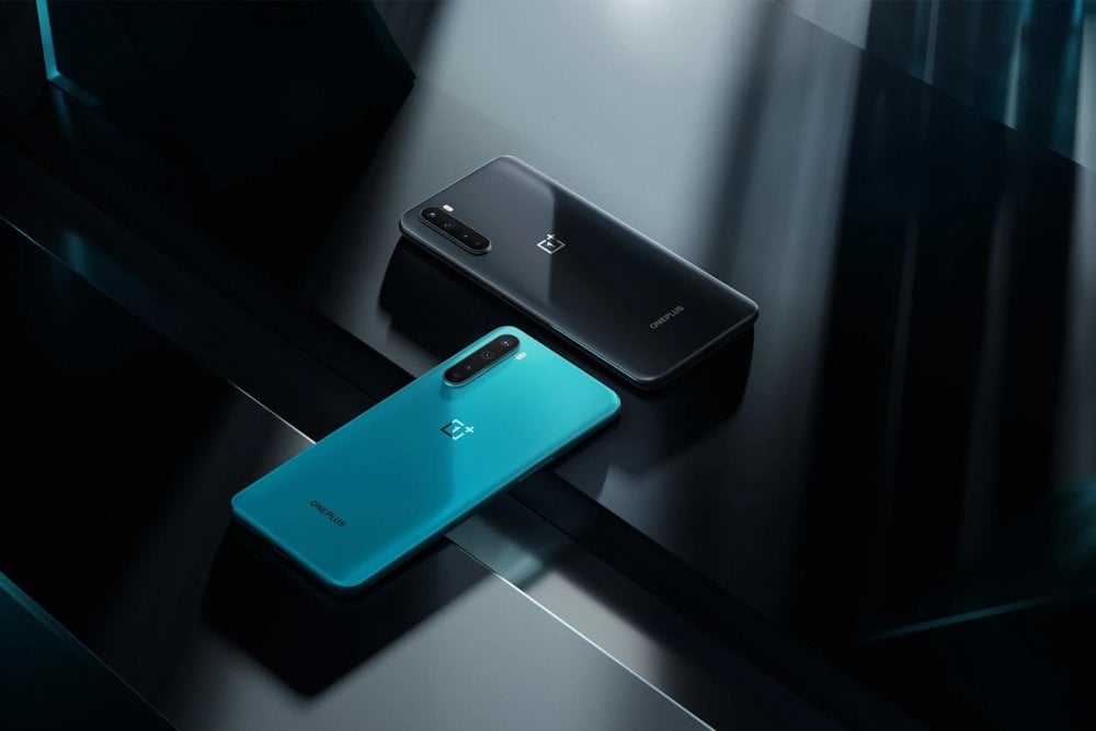 the-oneplus-nord-5g-is-official-redefining-midrange-smartphones-1.jpg