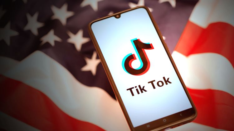tiktok_01.jpg