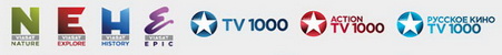 viasat.jpg.e52d913dc0744f3de08ea7fdf22da83b.jpg