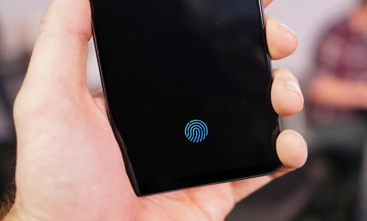vivo-nex-a-750x452.jpg