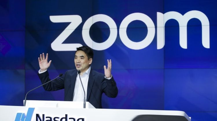 zoom_01.jpg