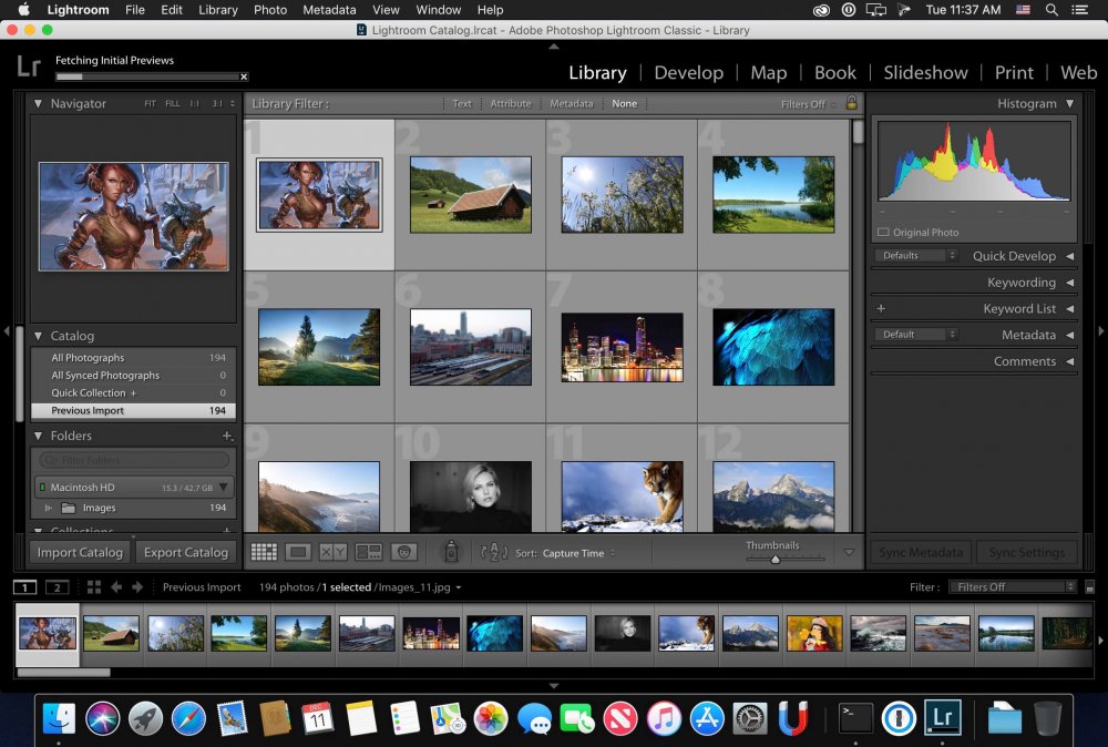 1544557476_photoshop-lightroom_02.jpg