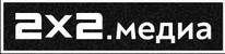2x2_media.jpg.1b96f1223c64982b1f6d401a76a4704f.jpg