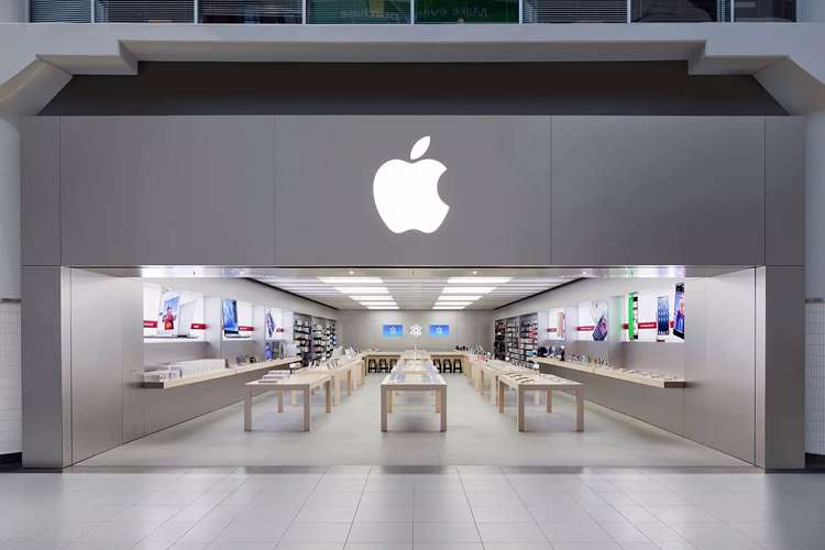 №-2-Apple.jpg
