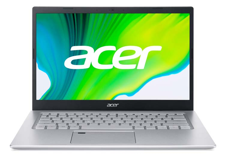 Acer-Aspire-5_A514-54-54G_1.jpg