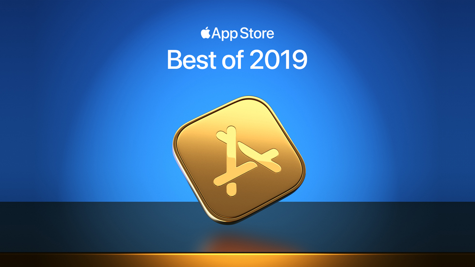 Apple_Best-of-2019_Best-Apps-Games_120219_big.jpg.large.jpg