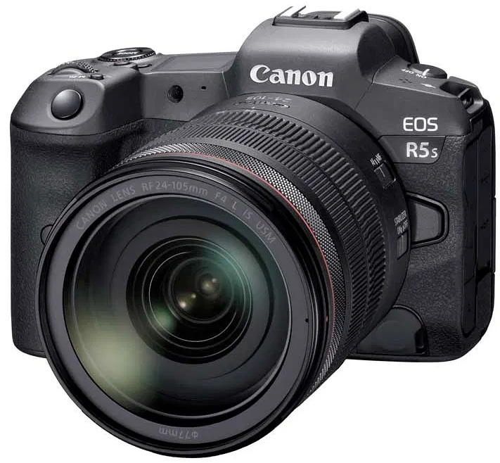 Canon-EOS-R5s.jpg