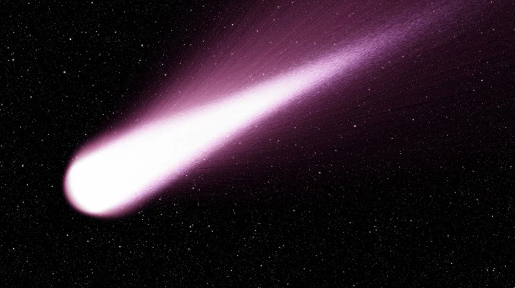 Comet2.jpg