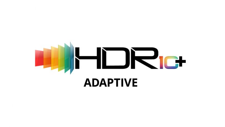 HDR10-Adaptive_ava-1.jpg