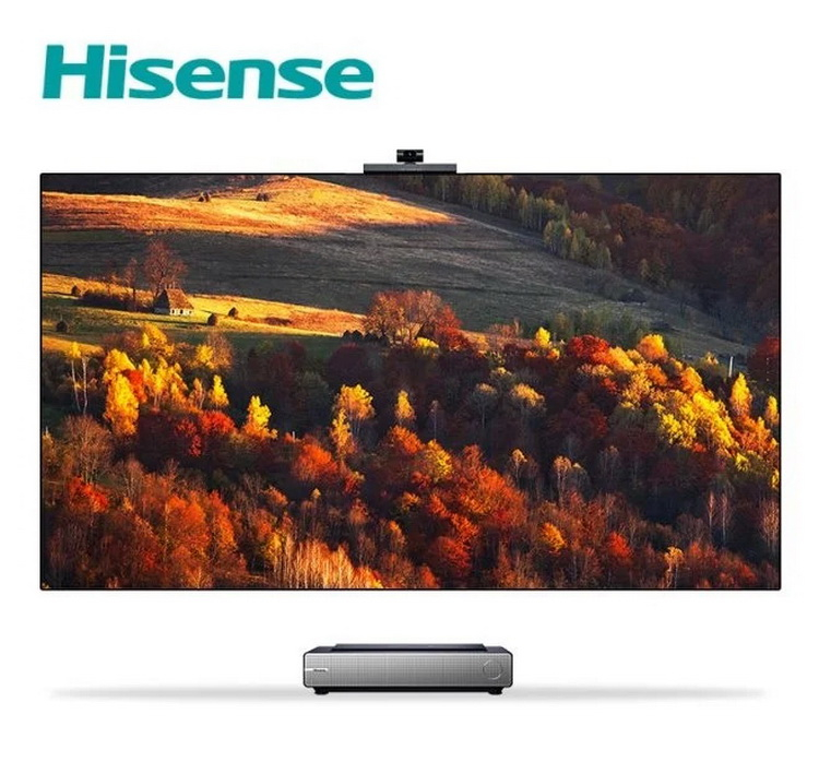 Hisense-L9F-Laser-TV.jpg
