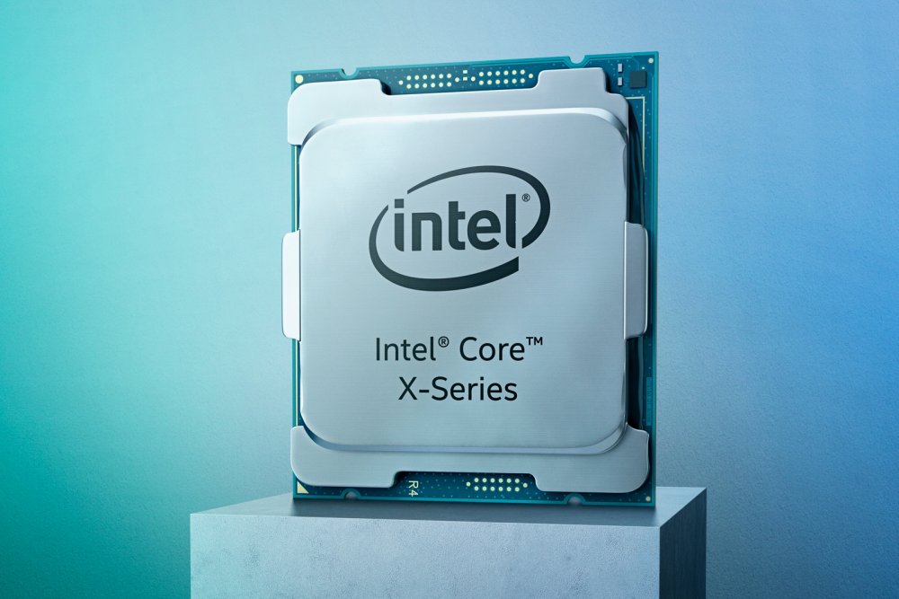 Intel-Core-X-Series-2.jpg