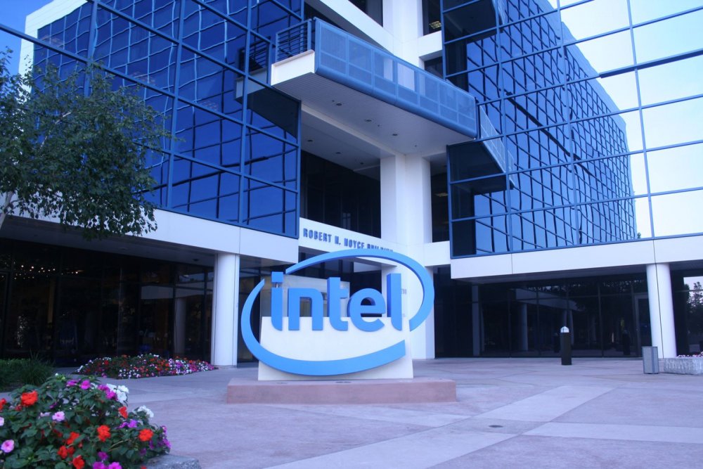 Intelcorp.jpg