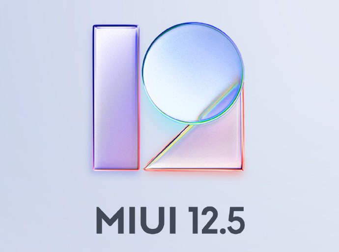 MIUI-12.5.jpg