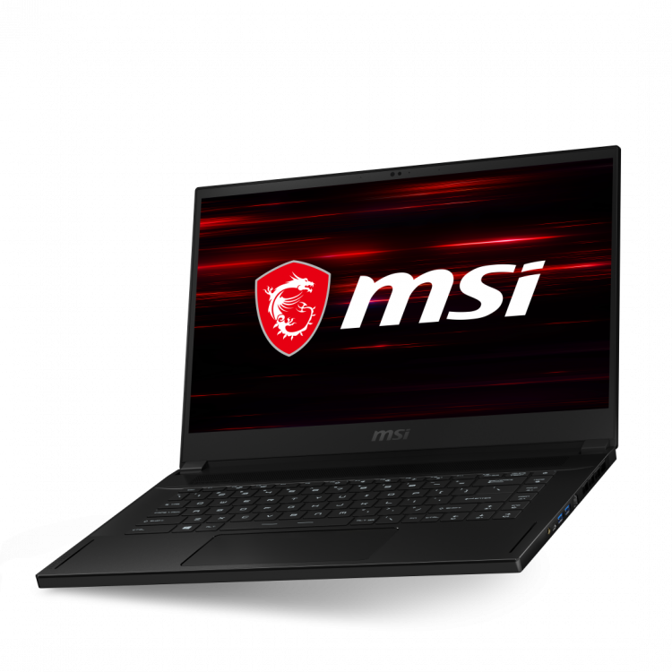 MSI_GS66_Stealth.png