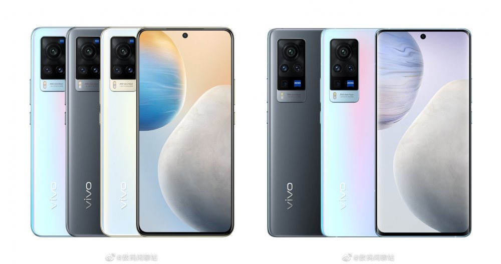 Vivo-X60-and-Vivo-X60-Pro-renders-.jpg